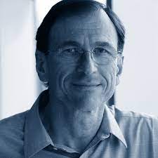 Author Avatar